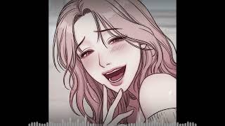 run my mouth x girls need love remix