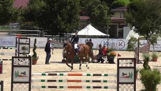 Video von Cinzano