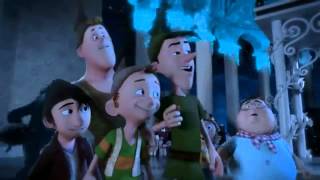 Trailer Preview Image