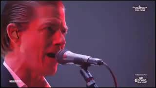 Interpol - Stella Was a Diver And She Was Always Down (Live at Corona Capital Guadalajara 2023)