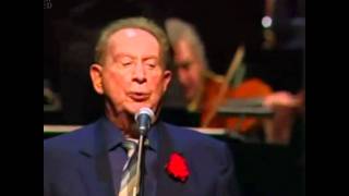 Charles Trenet - Y'a d'la joie