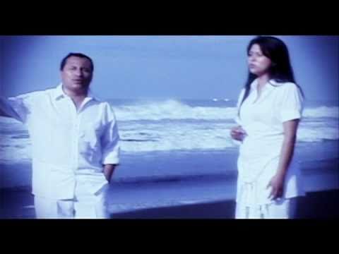 Eres Mi Protector.  Daniel Y Katty Mazariegos  CristoMusic Producciones INC.