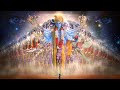 Mukundha Mukundha Song Krishna Jayanthi Whatsapp Status Tamil