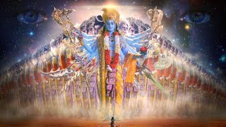 Download lagu Mukundha Mukundha💞🥰 song krishna jayanthi 🥳whatsapp status tamil mp3