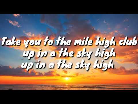 Vybz kartel:mile high club lyrics