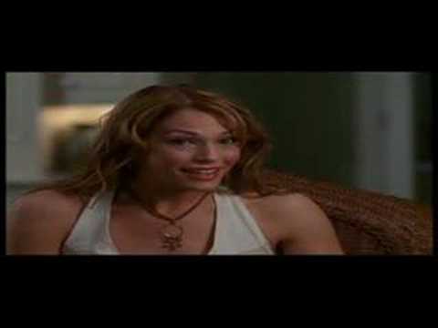 The O.C  New Years Eve