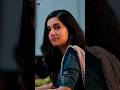 Tum Ho Toh Shorts Viral Love Vg8fun