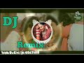 Gori Hai Kalaiyan Tu La De Mujhe Hari Hari Chudiya Hindi Dj Remix Songs