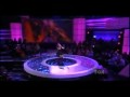Allison Iraheta performs scars on American Idol 02/25/10