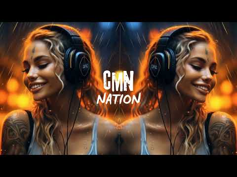 Love Tonight X Where Have You Been X Thinking About You Shouse X Rihanna X Calvin Harris Mashup