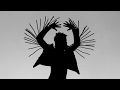 Twin Shadow - To The Top (Featured in the Film ...