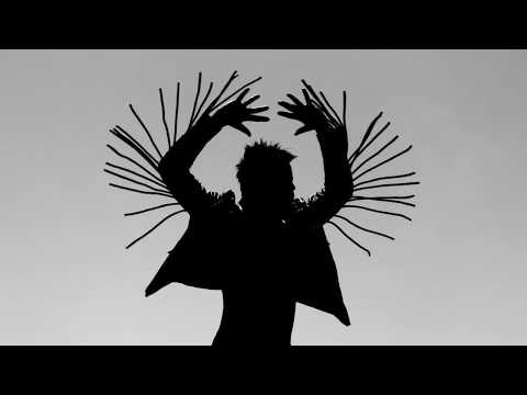 Twin Shadow - To The Top [Official HD Audio]