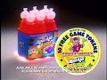 Kool Aid Bursts 10 Free Chuck E Cheese S Tokens Nickelodeon NIKP 53 June 8 2002