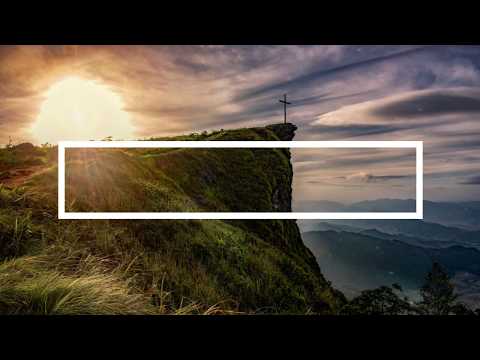 KEE 270:1-2 Ermengkah Ras Ertoto