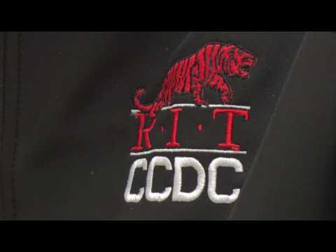 A frame from the embedded video, with a play button over the image.