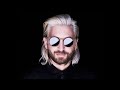 DJ Fresh Cold Sound Unreleased CUT