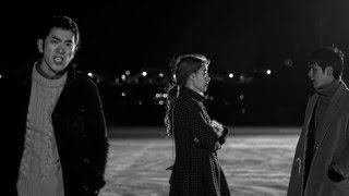 Baechigi(배치기) _ Walkak(왈칵) Review 리뷰