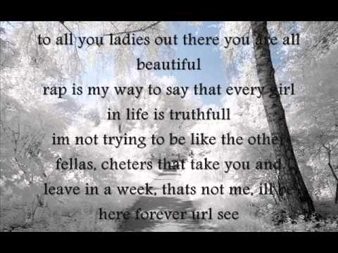 Rough Trigga - Hold You In My Arms (audio)