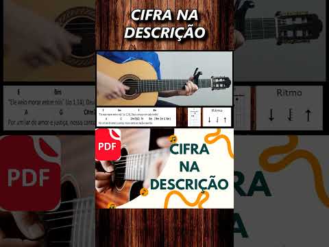 Te Feri - Comunidade Católica Unidos Por Cristo