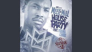 House Party (feat. Young Chris)