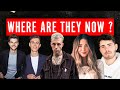 What Happened To The Brit Crew Documentary