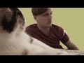 https://www.youtube.com/watch?v=H8oprLR9WFY