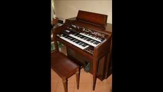 Video thumbnail for Organo Yamaha Electone D80 - $ 1300000 Mercado Libre by mayinotutano