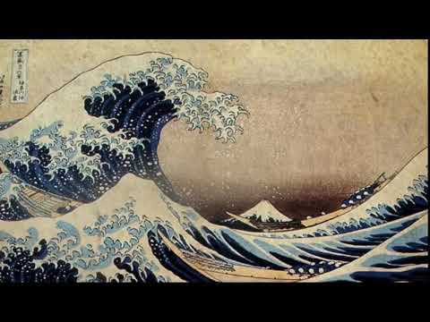 ANB TV" 28minimal - VITALINEA (2013)