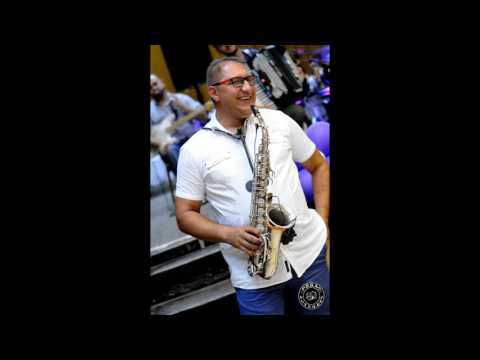 Nema Dalje & Peda - Vlasko kolo UZIVO