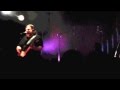 Matthew Sweet 'Don't Go' (live)