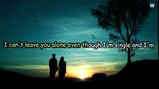 Download lagu Send it to my phone by Austin Mahone ft. Rich Homie Quan | Lyric mp3 Download lagu Send it to my phone by Austin Mahone ft. Rich Homie Quan | Lyric mp3