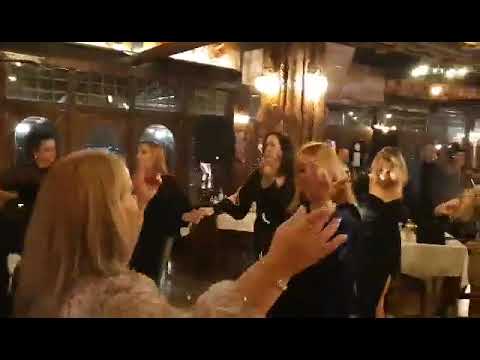 Adriatik Lota  Çobanesh