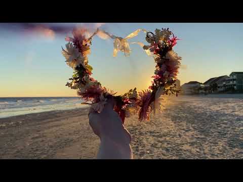 Keep On Keeping On (Music Video)