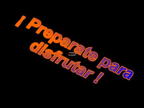 Previa OCB frente Ferrol CB