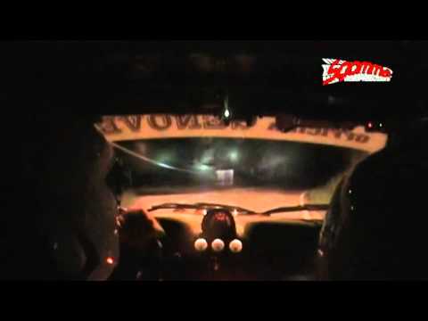 35° Rally del Carnevale 2016 Cameracar Burroni - Cafaggi Fiat 600 Sporting 2' Di Classe N0