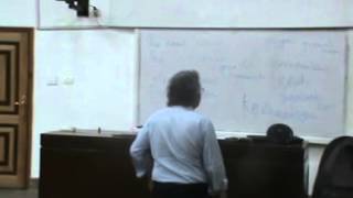 51) Dr.Hussien Khairy - "(BCC) - Part 2 - keloid and hypertrophic scar "