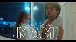 Video thumbnail image