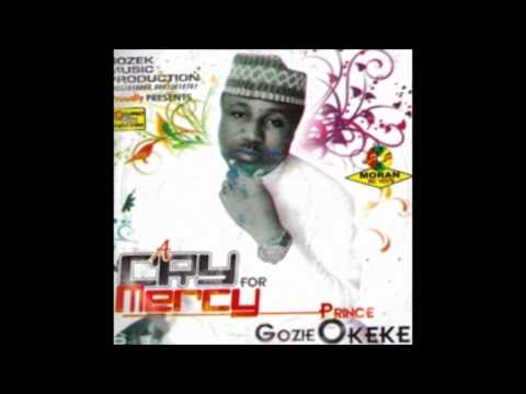 A Cry For Mercy  Side A (Part 1)