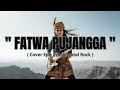 Daahsyaatt Rock Abiiis FATWA PUJANGGA Cover Epic Trash Metal Rock 2025