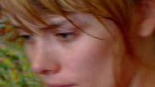 James Yorkston - Steady As She Goes (Official Video) (Domino Records)