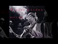 Dexter Gordon - Don't Explain
