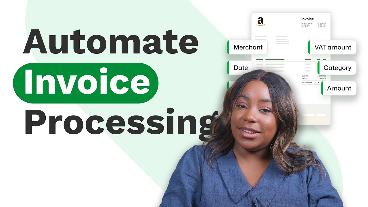 Marketing with Agentforce