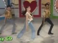 PERDAISIYA YEH SACH HAI PIYA SAB KEHTAIN MAIN NE TUJH KO DIL DE DIYA YouTube 2
