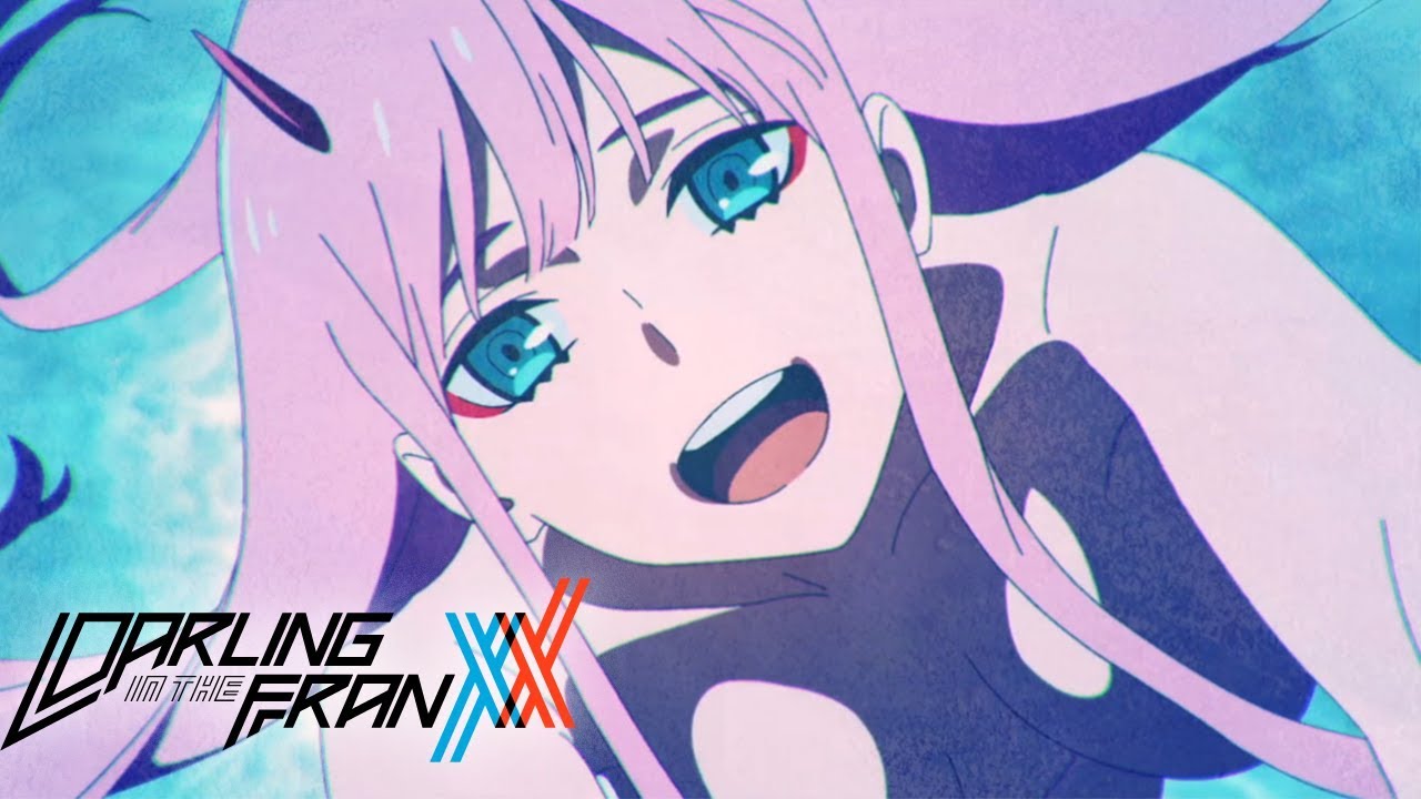 opening-credits Oficial