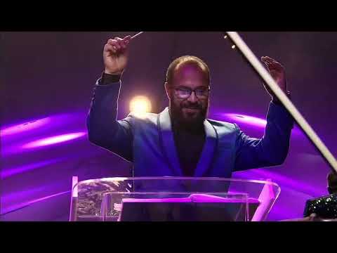 Te Amo Te Extraño Sinfónico