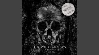 Monumental (feat. KRS One, Bigg Limn, Raekwon & Immortal Technique)