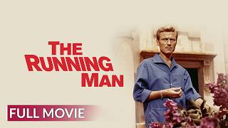 The Running Man