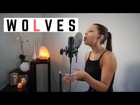 Merlot Music and Friends video