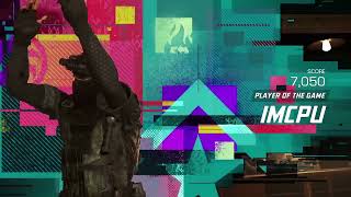 XDefiant Gameplay