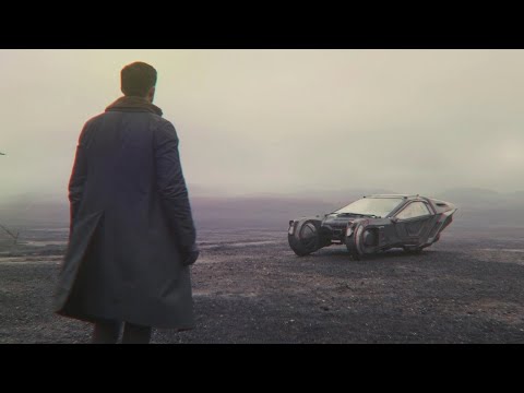 Navjaxx, VXLLAIN - Distant Memories (Instrumental | Official Music Video)